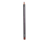 BPERFECT COSMETICS-Delineador labial POUTLINE kiss me 12 gr-DrShampoo - Perfumaria e Cosmética